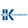 IKyardim logo