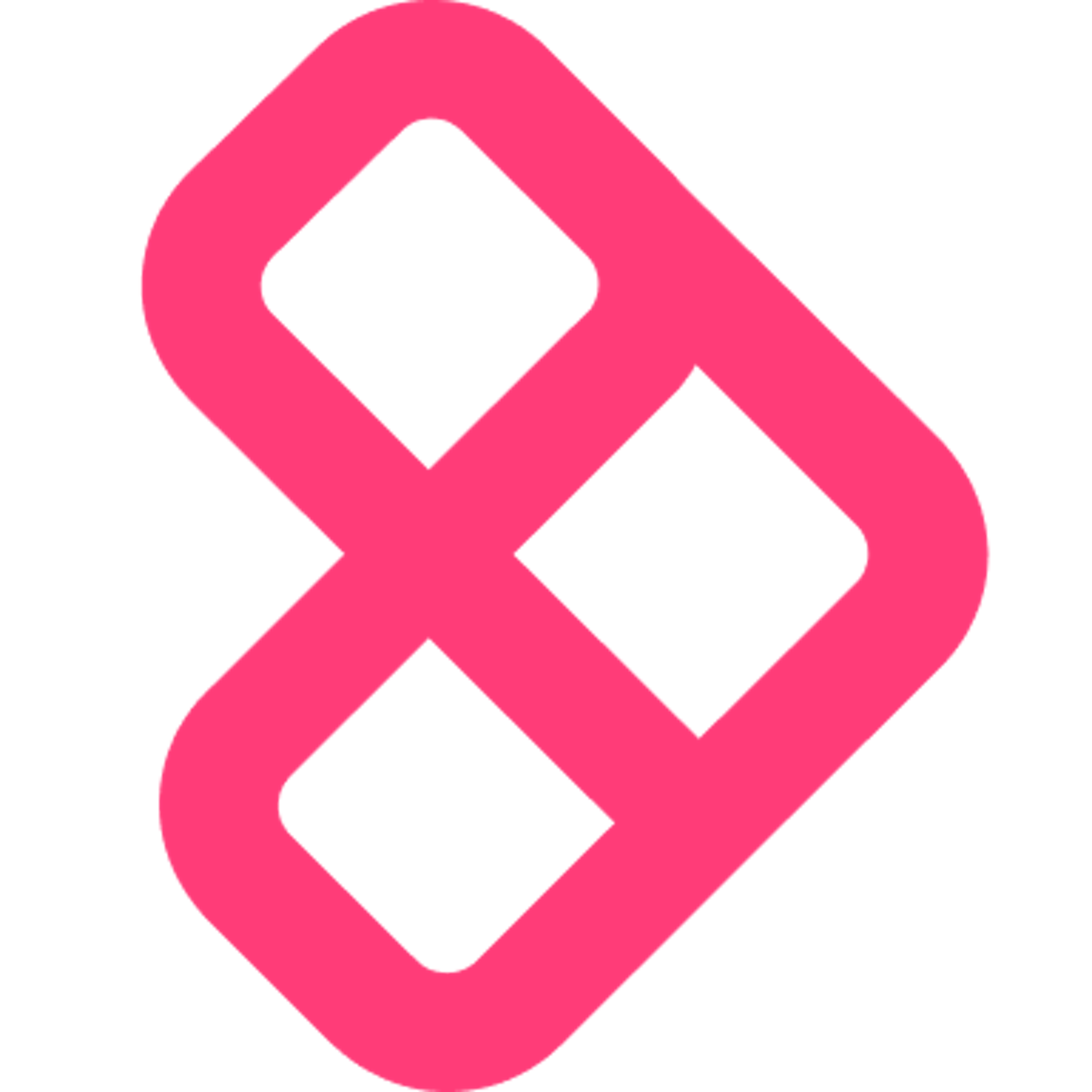 Sendlane Logo