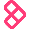 Sendlane's logo
