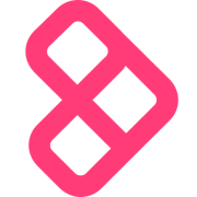 Sendlane's logo