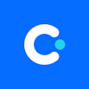 Conveya logo
