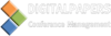 DIGITALPAPERS logo