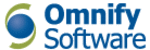 Omnify Product Suite