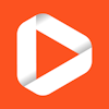 Learn365 logo