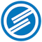 EZPARTS logo