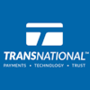 TransNational Payments logo