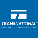 TransNational Payments
