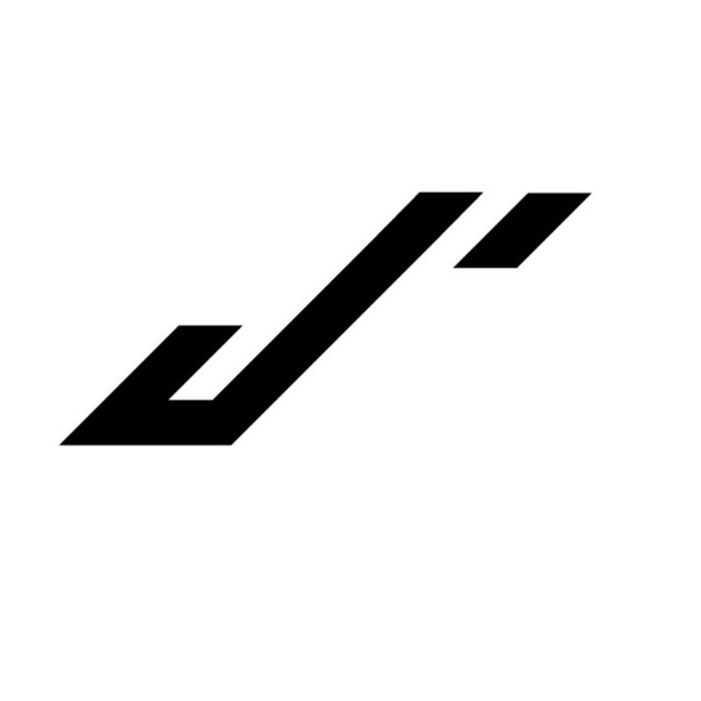 Just CRM logo