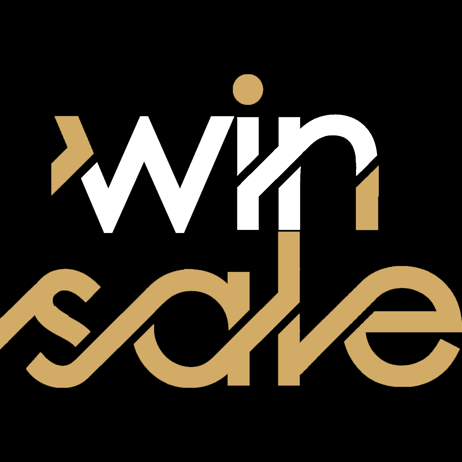 Winsale logo