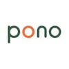 Pono Platform logo