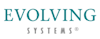 Dynamic Allocation logo