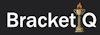 BracketIQ logo