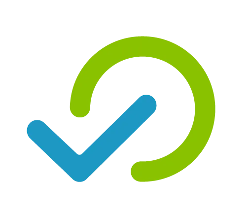 RecTrac Pricing, Alternatives & More 2024 | Capterra