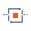 Hooksbase logo