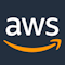 Amazon Textract logo