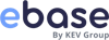 ebase logo