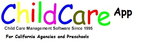 ChildCare 4.0
