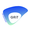 ORION EDI logo