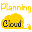 Planning Cloud