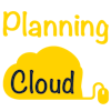 Planning Cloud logo