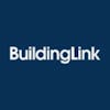 BuildingLink logo