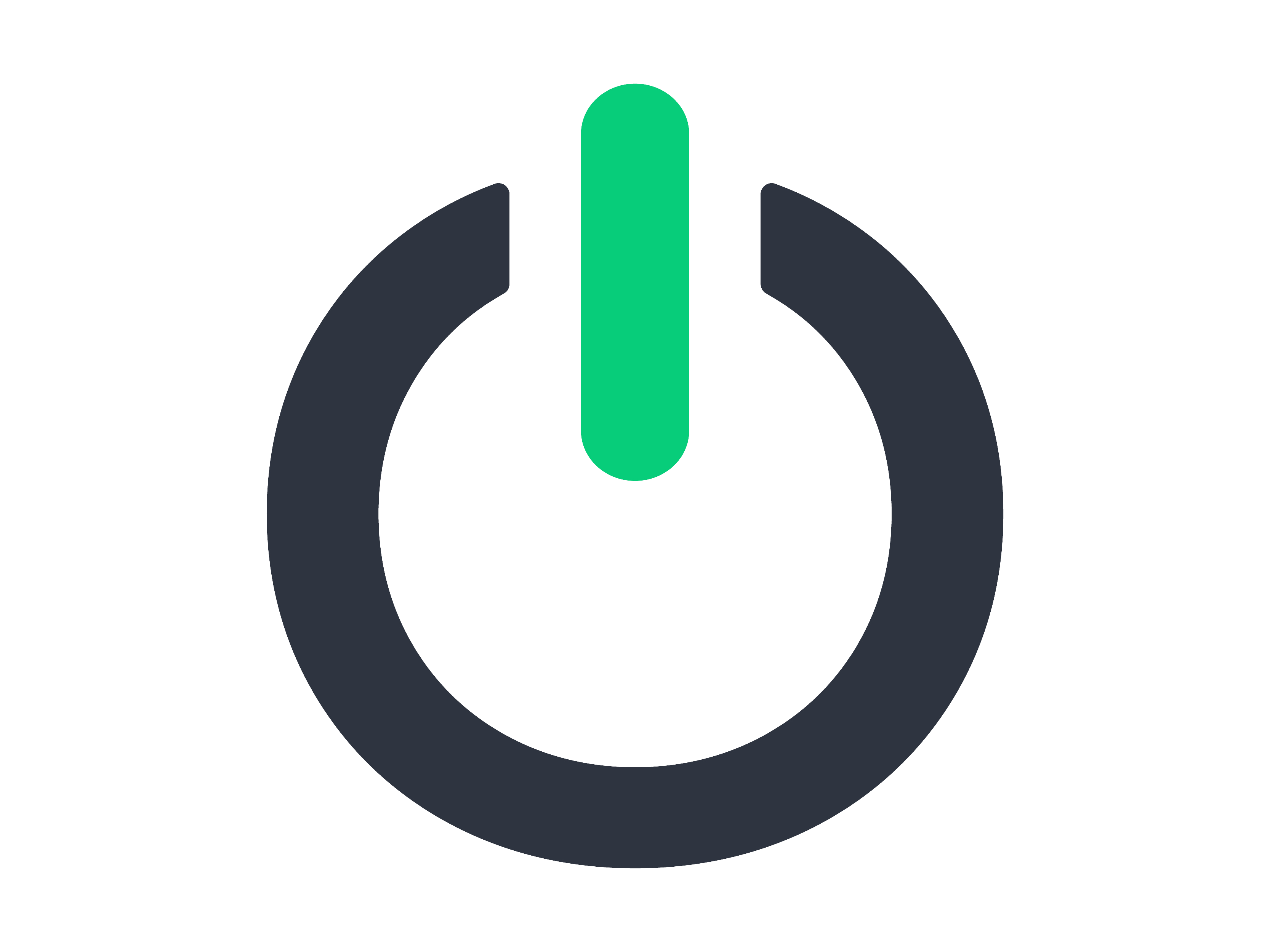 catalog software for mac