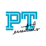 PT Essentials