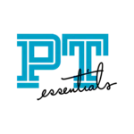 PT Essentials