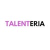 Talenteria Career Site Builder logo