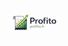 Profito logo