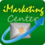 Email Marketing 24/7