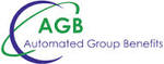 Automated Group Benefits