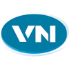Villanett ERP logo