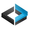 DMX Core 100 logo