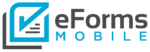 eForms Mobile