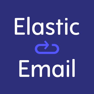 Elastic Email Pricing, Alternatives & More 2022 - Capterra