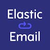 Elastic Email