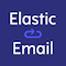 Elastic Email logo