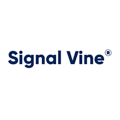 Signal Vine