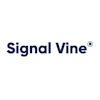 Signal Vine logo