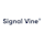 Signal Vine
