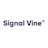 signal-vine