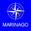 MARINAGO  logo