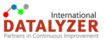 DataLyzer Qualis Gage Management