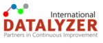 DataLyzer Spectrum Gage Management
