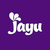 Jayu