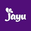 Jayu logo