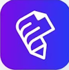 Smartli logo
