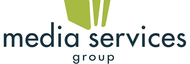 MSGL Integrated Software