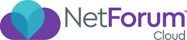NetForum Enterprise